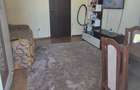 Vand apartament cu doua camere