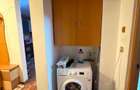 Apartament de vanzare 4 camere - 2