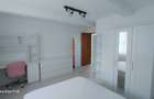 Proprietar, apartament deosebit 3 camere de inchiriat - 6