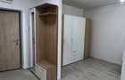 Inchiriere | 2 camere | Bloc nou | Parcare | HILS Pallady - 13