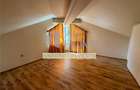 Casa S+P+1+M, in Bucov, cartier Baumaister. - 12