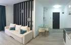 De inchiriat - apartament 2 camere -AMA Residence - 4