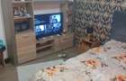 Apartament cu 3 camere decomandat în Grădiștea - 5