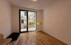 2 camere | Stirbei Voda Cismigiu | Bloc Boutique | 2023 | comision 0% - 3