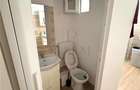 Apartament Foarte Spațios | 100 MP Utili | 3 Camere | Parcare | Traian - 8