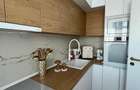Apartament 2 camere | bvd. Ion Mihalache | Metrou 1 Mai - 4