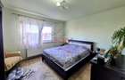 Apartament 2 camere | decomandat | zona Micro 1 - 5