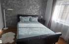 CasaVila de inchiriat Ticau - 780 euro - 3