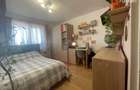 Apartament 5 camere, decomandat, Aurel Vlaicu - 23