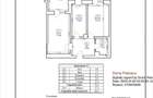 Apartament 2 camere,mutare imediata,Promenada Lacul Morii,TVA inclus! - 8