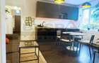 Apartament cu 3 camere la cheie, 56 mp, etaj intermediar, in Centru - 3