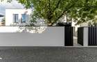 PROPRIETAR• VILĂ ÎN PIPERA – IANCU NICOLAE •DESIGN CONTEMPORAN