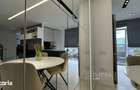 Penthouse Sopor | 120 mp | Design Modern | Terase 60 mp | 2 Parcari - 17