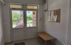 2cam.dec.mob-util complet+curte62mp+parcare/10min metrou D.leonida - 32