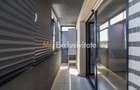 Apartament modern, 66 mp, 3 camere zona Hermes Nord - 5