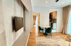 Apartament modern cu 3 camere|ONE Cotroceni Park|Loc de parcare inclus