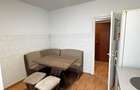 Apartament cu 2 camere de inchiriat Oradea, zona Decebal
