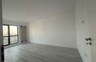 Apartament 2 camere,bucatarie inchisa,str Diamantului Bragadiru - 6
