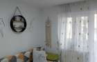 Apartament Uricani Hunedoara - 3
