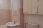 Apartament cu 2 camere - zona Tatarasi - Flora - 7