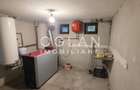 Casa 175 mp, teren 1.600 mp, Bobalna, comision 0%