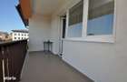 Prelungirea Ghencea | Apartament 3 camere | Bloc 2020 | Loc Parcare - 12