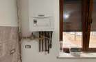De vanzare apartament cu 3 camere, 80mp, renovat - 8