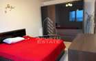 Apartament cu 3 camere, Zona Soarelui, Vivalia,Parcare Subterana - 11