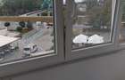 Inchiriez apartament 2 camere situat in centru nou - 2