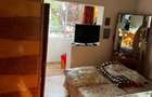 Apartament STEAUA etaj 1
