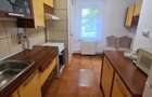 Vand apartament de 3 camere . - 2