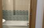 Apartament de inchiriat - 8