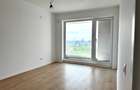 Apartament 2 camere, 60mp utili + balcon - Zona Mall Colosseum / Sector 1 - 1