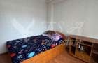 Apartament 3 camere, decomandat, zona Rahova - 4