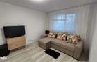 Decomandat 2 camere renovat complet Mega Mall - 1
