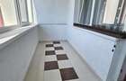 Apartament 2 camere zona 7 Noiembrie 20 min de UMFST - 9