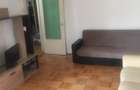 inchiriez apaetament 2camere - 1