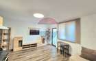 Apartament cu 1 cameră | Construcție 2025 | Complet mobilat | Bujac, A - 3