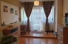 Proprietar inchiriez apartament ultracentral zona Ramada 400 - 5