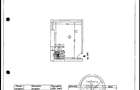 Apartament de 2 camere de vanzare, zona Brancoveanu - 19