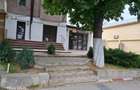 Inchiriez spa?iu comercial cu suprafa?a de 110 m.p. in ora?ul Panciu, jude?ul Vrancea. - 1