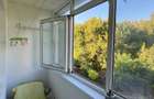 Vand apartament 2 camere - 3