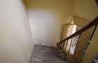 Spatiu comercial P+E zona Rosetti / 800 mp - 12