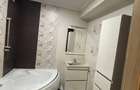 Apartament cu doua camere de inchiriat in zona Tineretului - 4