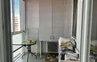 Apartament ARED zona 0 - 2