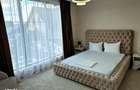 Casa 3 camere Tatarasi , 103 metri Cod:163006 - 4