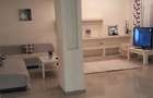 INCHIRIEZ Apt 3 cam decomandat zona DACIA bd Tomis - 2