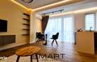 Apartament Lux 2 camere Strand - 5