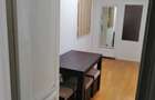 Chirie apartament 2 camere - 2