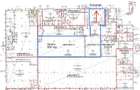 Spatiu industrial 930 mp Calea Vitan - 1